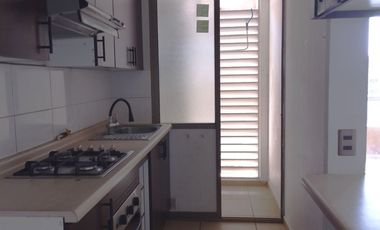 VENTA CONDOMINIO PARQUE ZAPAHUIRA