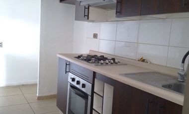 VENTA CONDOMINIO PARQUE ZAPAHUIRA