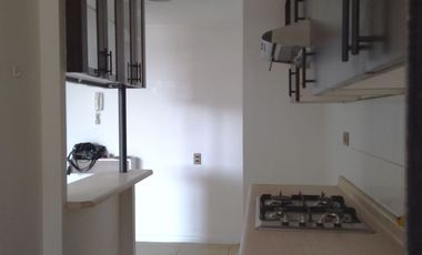 VENTA CONDOMINIO PARQUE ZAPAHUIRA