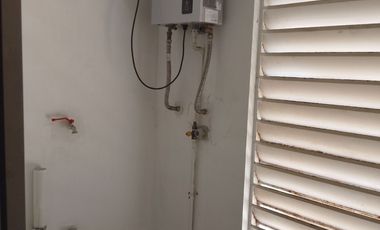 VENTA CONDOMINIO PARQUE ZAPAHUIRA