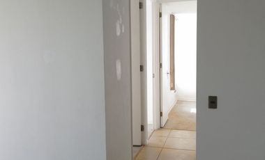 VENTA CONDOMINIO PARQUE ZAPAHUIRA