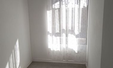 VENTA CONDOMINIO PARQUE ZAPAHUIRA