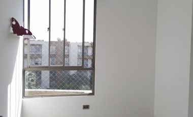 VENTA CONDOMINIO PARQUE ZAPAHUIRA