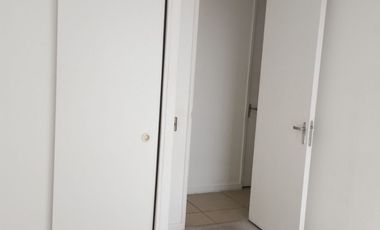 VENTA CONDOMINIO PARQUE ZAPAHUIRA