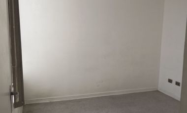 VENTA CONDOMINIO PARQUE ZAPAHUIRA