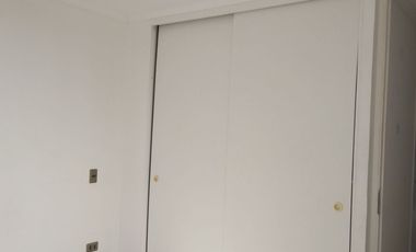 VENTA CONDOMINIO PARQUE ZAPAHUIRA