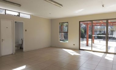 VENTA CONDOMINIO PARQUE ZAPAHUIRA