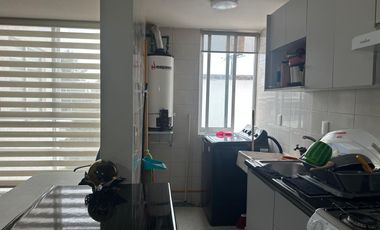 Venta departamento zona Hospitales Huipulco Tlalpan  **AD CORPUS** Solo venta de contado