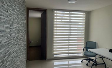 Venta departamento zona Hospitales Huipulco Tlalpan  **AD CORPUS** Solo venta de contado