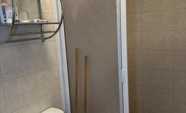Venta departamento zona Hospitales Huipulco Tlalpan  **AD CORPUS** Solo venta de contado
