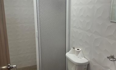 Venta departamento zona Hospitales Huipulco Tlalpan  **AD CORPUS** Solo venta de contado