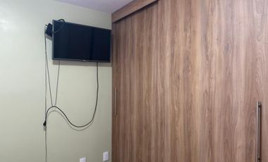 Venta departamento zona Hospitales Huipulco Tlalpan  **AD CORPUS** Solo venta de contado