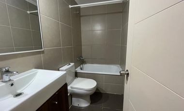 ¡Vive con comodidad en Condominio Parque El Volcán!