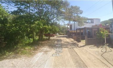 COHC (EMB) CASA EN VENTA DE CONTADO EN STO DOMINGO CHIAPAS