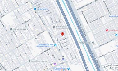 CASA EN PRIVADA GRANIZO , Paseos de Ecatepec, Ecatepec de Morelos, México, México. ¡NO CRÉDITOS!