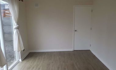 CASA 3 DORMITORIOS, COND. VALLE VOLCANES, PUERTO MONTT