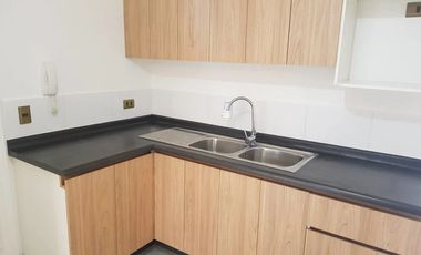 CASA 3 DORMITORIOS, COND. VALLE VOLCANES, PUERTO MONTT