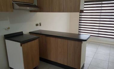 CASA 3 DORMITORIOS, COND. VALLE VOLCANES, PUERTO MONTT