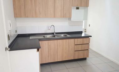 CASA 3 DORMITORIOS, COND. VALLE VOLCANES, PUERTO MONTT