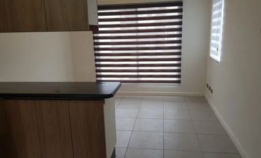 CASA 3 DORMITORIOS, COND. VALLE VOLCANES, PUERTO MONTT