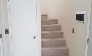 CASA 3 DORMITORIOS, COND. VALLE VOLCANES, PUERTO MONTT