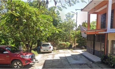 COHC (EMB) CASA EN VENTA DE CONTADO EN STO DOMINGO CHIAPAS