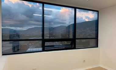 Consultorio en Arriendo en Milla del Billon,Envigado