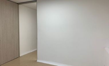Consultorio en Arriendo en Milla del Billon,Envigado