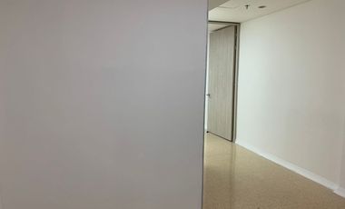 Consultorio en Arriendo en Milla del Billon,Envigado