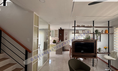 Pre-Selling, 2-Storey House BEL-AIR VILLAS – MODERN HOMES IN PRIME LIPA CITY BATANGAS ( AUDREY UNIT)