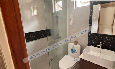 Pre-Selling, 2-Storey House BEL-AIR VILLAS – MODERN HOMES IN PRIME LIPA CITY BATANGAS ( AUDREY UNIT)