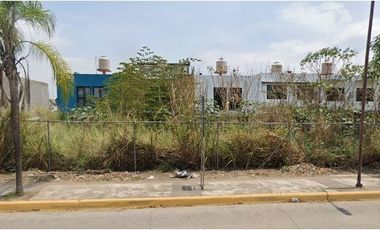 COHC (EMB) CASA EN VENTA DE CONTADO EN LOS AMATES CHIAPAS