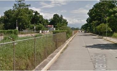 COHC (EMB) CASA EN VENTA DE CONTADO EN LOS AMATES CHIAPAS