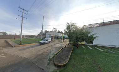 Casa en Villas de Tlaltenango, Molino Arriba, Tlaltenango Arriba, Temoaya, México, México. ¡NO CRÉDITOS!