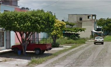 COHC (EMB) CASA EN VENTA DE CONTADO EN RUISEÑORES CHIAPAS