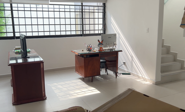 Hermosa Casa en venta recién remodelada. a unos pasos del eje 6 Sur
