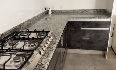 Hermosa Casa en venta recién remodelada. a unos pasos del eje 6 Sur