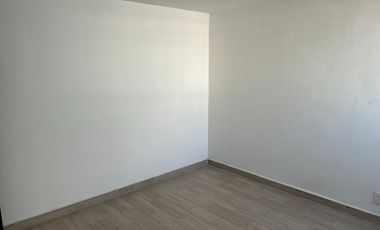 Hermosa Casa en venta recién remodelada. a unos pasos del eje 6 Sur