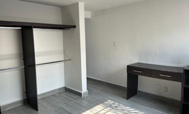 Hermosa Casa en venta recién remodelada. a unos pasos del eje 6 Sur