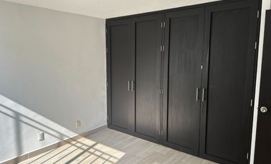 Hermosa Casa en venta recién remodelada. a unos pasos del eje 6 Sur