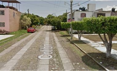 COHC (EMB) CASA EN VENTA DE CONTADO EN RUISEÑORES CHIAPAS