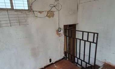 SE VENDE TERRENO EN HNOS PINZON, CERRO ESPERANZA