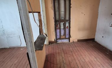 SE VENDE TERRENO EN HNOS PINZON, CERRO ESPERANZA