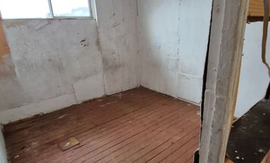 SE VENDE TERRENO EN HNOS PINZON, CERRO ESPERANZA