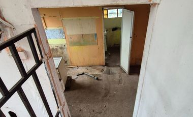 SE VENDE TERRENO EN HNOS PINZON, CERRO ESPERANZA