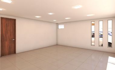 LOCAL COMERCIAL NUEVO DE VENTA EN LLANO GRANDE