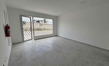 LOCAL COMERCIAL NUEVO DE VENTA EN LLANO GRANDE