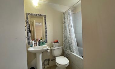 Se vende Casa en Brisas de la Ribera