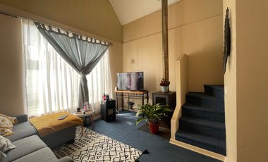 Se vende Casa en Brisas de la Ribera