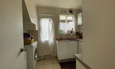 Se vende Casa en Brisas de la Ribera